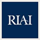 RIAI